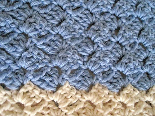 cozy comfort prayer shawl