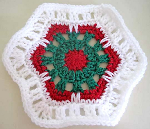 Holiday Motif photo 1