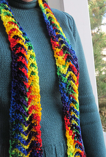 Ripple-band Accessories photo 6
