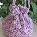 Starlight Bracelet Bag photo 4