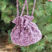 Starlight Bracelet Bag photo 3