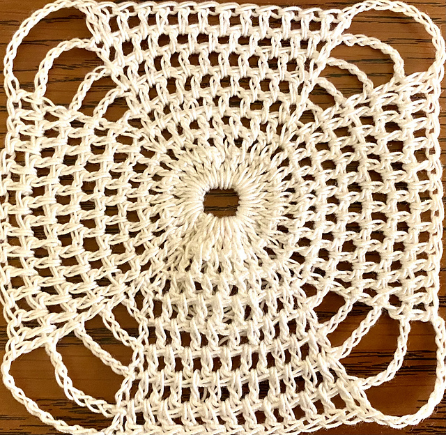 better homes and gardens knitted blanket pattern