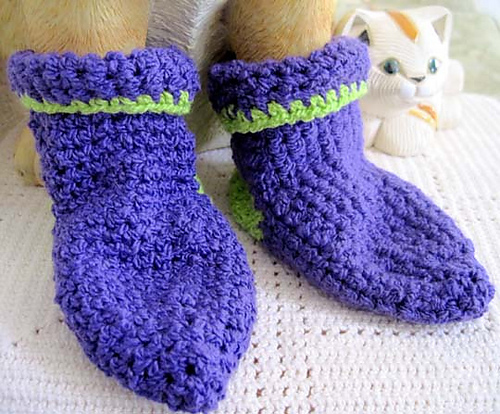 Kiddie Socks photo 7