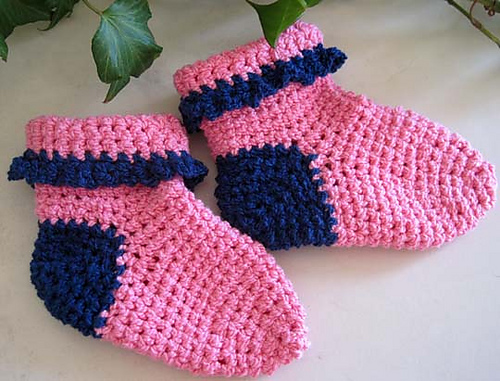Kiddie Socks photo 2