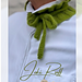 Joki Ruff pattern 