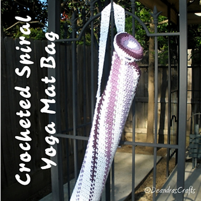 ravelry-crocheted-spiral-yoga-mat-bag-pattern-by-d-andra-buchanan