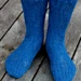 Actiniaria pattern 