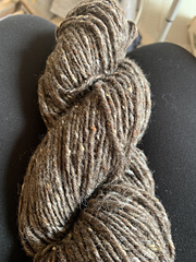 Ravelry: Tahki Yarns Donegal Tweed