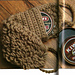 Shoe Shine Kit pattern 