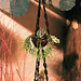 Chain Plant Hanger pattern 