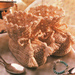 Antique Heirloom Booties pattern 
