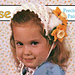 Missy's Hat & Purse pattern 