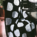Granny Square Traditions: Black Tie Affair pattern