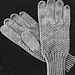 Men's Gloves #339 photo 3
