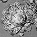 Small Pincushion #4012 photo 3