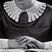 Eton Collar Set #52 photo 3