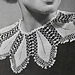 Renaissance Collar #2113 photo 3