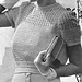 Terrace Blouse #151 photo 3
