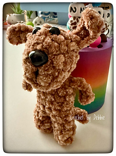 Not a great picture, but my grandson HAD to take it. It'll do, but he looks like he has a super large nose. He doesn't. 