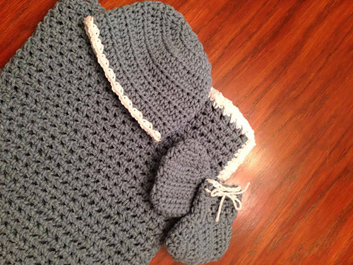 Quick N Easy Baby Necessities photo 1
