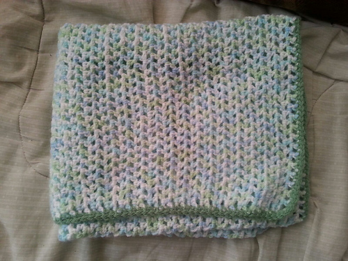 Quick N Easy Baby Necessities photo 4