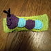 Ribbed Headbands pattern