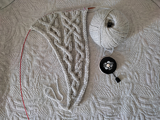 Starstruck beginnings....