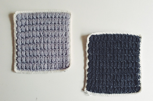 Bubble Wrap Square photo 7