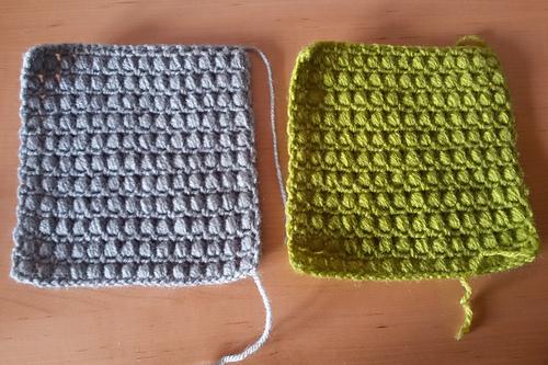 Bubble Wrap Square photo 8
