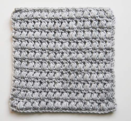 Bubble Wrap Square photo 1