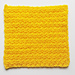 Puffed Rice Square photo 3