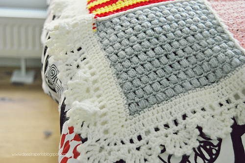 Blanket Edging & Construction photo 3