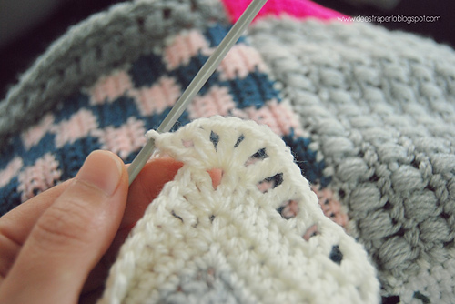 Blanket Edging & Construction photo 6