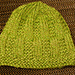 Basket of Love Beanie photo 3
