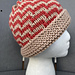 Amico pattern 