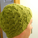 Love Bumps Beanie photo 3