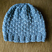 Armor of Hope photo 3