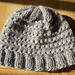 Links of Hope Chemo Cap photo 3