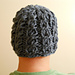 Community Links Hat photo 4