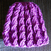 Braided Hope Hat photo 3