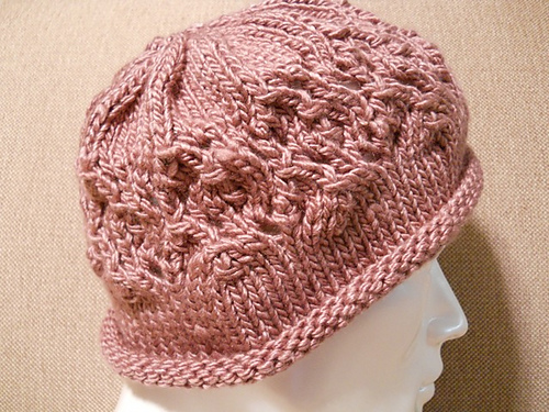 Laugh:  Hat 2 in the Trilogy photo 1