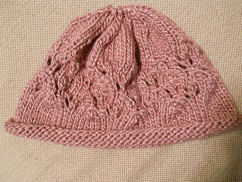 Laugh:  Hat 2 in the Trilogy photo 4