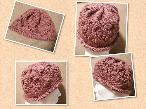 Laugh:  Hat 2 in the Trilogy photo 5