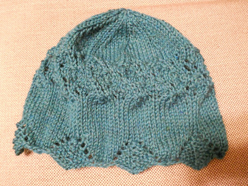 Love:  Hat 3 in the Trilogy photo 1