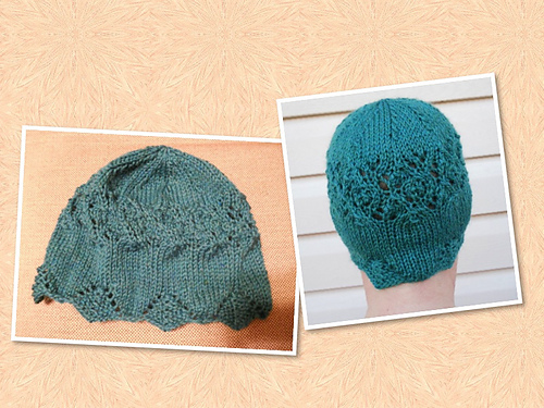 Love:  Hat 3 in the Trilogy photo 3