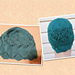 Love:  Hat 3 in the Trilogy photo 4