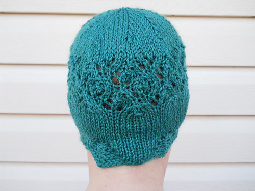 Love:  Hat 3 in the Trilogy photo 2
