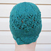 Love:  Hat 3 in the Trilogy photo 3