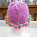 Flirty Sherbert photo 4