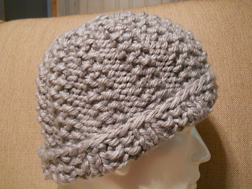 Hope Squared photo 1